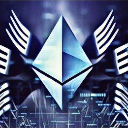 Скам-проекты выманивают приватные ключи пользователей