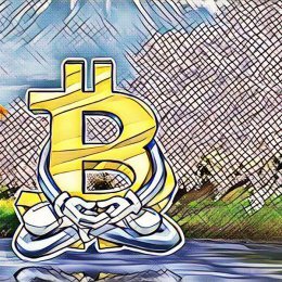 Какое будущее у Биткоина?