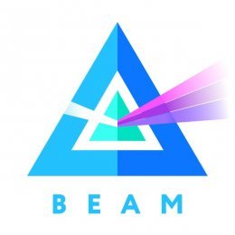 Обзор криптовалюты Beam / Биам (BEAM)