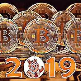 Стоит ли покупать Биткоин в 2019 году?
