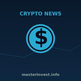 Суд отклонил иск xAI к OpenAI о коммерческой тайне