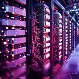 Великобритания и Япония усилят сотрудничество в квантовых технологиях