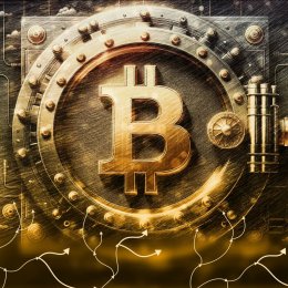 Capital B разработает бессрочный инструмент по модели Strategy