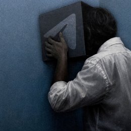 Индия ограничила доступ к Telegram: что происходит