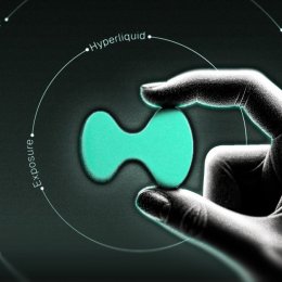Hyperliquid (HYPE) обновил максимум. Ждать ли роста до $300
