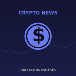 Wintermute прогнозирует консолидацию рынка криптовалют