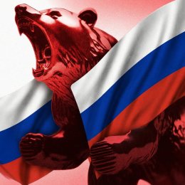 Задание за крипту: 16-летнему подростку дали 7 лет за подготовку подрыва автомобиля