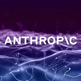 Anthropic обошла OpenAI по подпискам среди клиентов Ramp