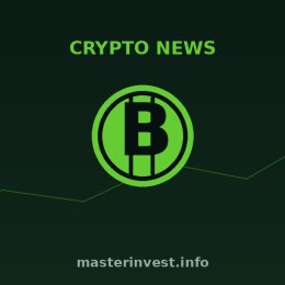 VanEck оценила будущее биткоин-майнеров