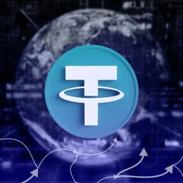 Tether свернет проект Alloy и токен aUSDT