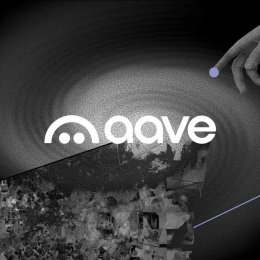 В Grayscale обозначили ценовой ориентир для «недооцененного» AAVE