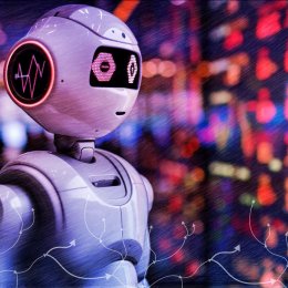 Block доверила ИИ создание 15% кода