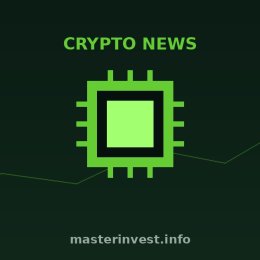 Франция прекратит сертифицировать продукты без постквантовой защиты