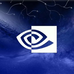 Nvidia показала систему для обучения роботов