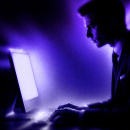 Открытый интерес по биткоину и Ethereum рухнул после решения ФРС