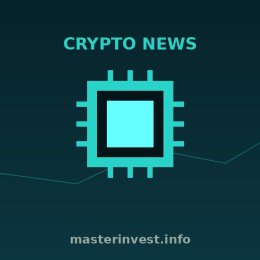 PsiQuantum начала строительство квантового центра в Австралии