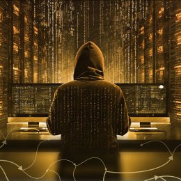 Устаревший контракт в сети Aztec подвергся взлому на $2 млн