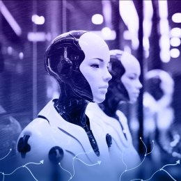 Alchemy и Visa запустили платежи для ИИ-агентов