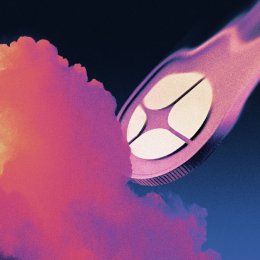 Связанная с CZ биржа Aster пыталась атаковать Hyperliquid, но потеряла в 4 раза больше