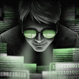 Отказ от ИИ повышает риск увольнения в 3 раза