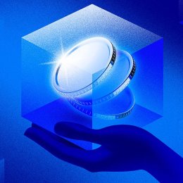 Сезон альткоинов уже близко: значения индекса упали до показателей 2020 года