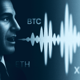 Ripple и Мэтт Деймон решат проблему дефицита воды
