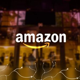 Сотрудники Amazon пожаловались на проверку после поддержки моратория на дата-центры