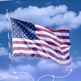 В США предложили создать комиссию по квантовым вычислениям