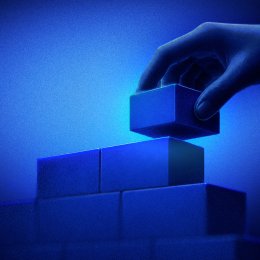 Algorand защитит блокчейн от квантовой угрозы: полный переход к концу 2027 года