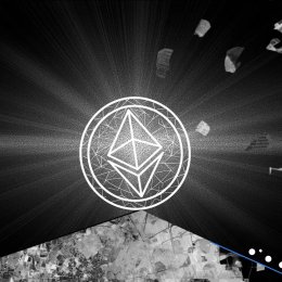 Ethereum Foundation покинула соисполнительный директор