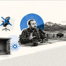 Научный прорыв и пустые пулы: что привело Cardano к кризису?