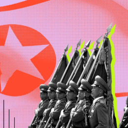 Стало известно, какими инструментами пользуются северокорейские криптохакеры