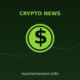 SpaceX потеряла $620 млрд за 2 дня после IPO: акции откатились на 18%