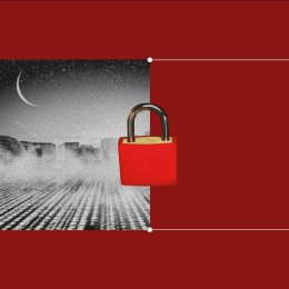 USB-червь атаковал владельцев криптовалют, Apple исправила опасную уязвимость в Beats Studio Buds и другие события кибербезопасности