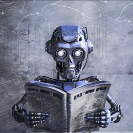 Granta разорвал партнерство с литературной премией из-за спора вокруг ИИ