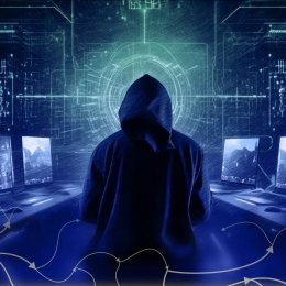 Axelar сообщил о взломе моста с Secret Network на $4,67 млн