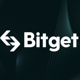 Bitget запустила Stock+ для покупки реальных акций США за криптовалюту