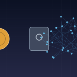 Pump.fun GO Bounty Feature Draws Backlash Over Risky Crypto Tasks