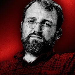 Cardano запустила тестнет Leios Musashi Dojo, а ADA — на пятилетних минимумах