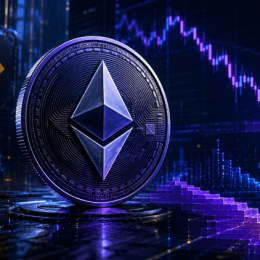 Карта плеча Ethereum: трейдеры разделились между $1 900 и $1 600