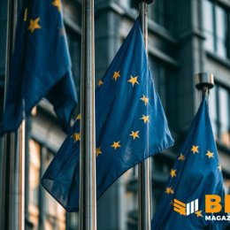 ESMA требует от нелицензированных криптокомпаний уйти с рынка ЕС к дедлайну MiCA