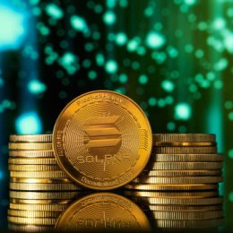 Toss Bank тестирует стейблкоин-рельсы Solana для зарубежных переводов