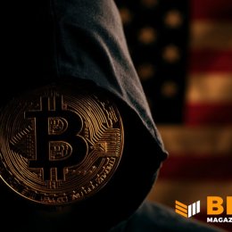 Правоохранители и католические организации предупреждают: закон CLARITY создаст лазейки для криптопреступности