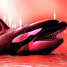 $600 млн за считаные часы: каскад ликвидаций сильнее всего ударил по BTC и ETH