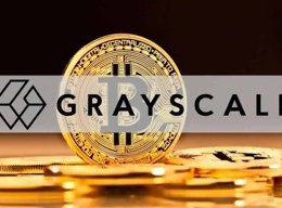 Grayscale: протоколы с реальной выручкой выглядят недооценёнными