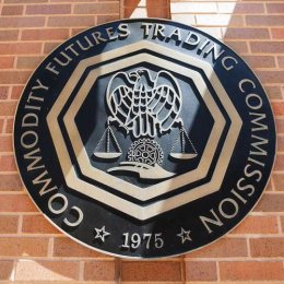 CFTC подала в суд на Кентукки, защищая ивент-контракты Kalshi и Polymarket
