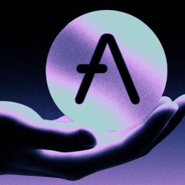 Основатель Aave опроверг сообщение о продаже доли Kraken и подтвердил выкуп AAVE