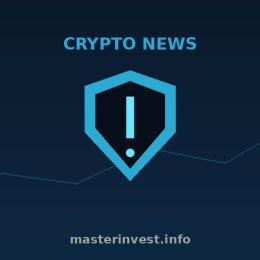 Polymarket вернёт деньги пользователям после кражи $3 млн через атаку на фронтенд