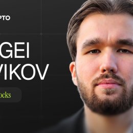 CPO 8Blocks: 95% всех запущенных токенов были не нужны вовсе