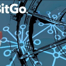 BitGo сокращает 15% штата на фоне разворота к ИИ-инфраструктуре